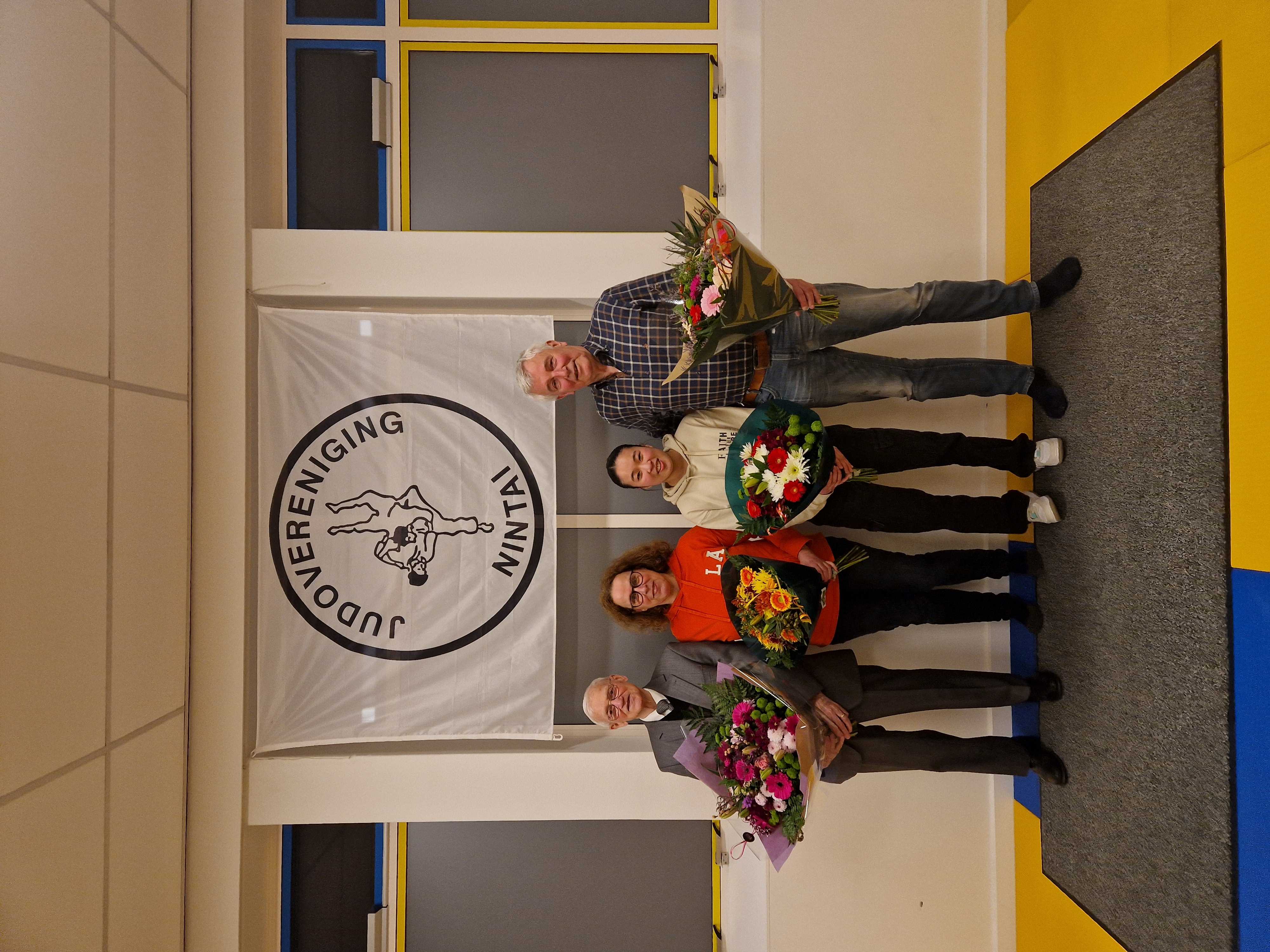 Jubilarissen 2024.jpg